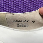 Stacy Adams Men's Shoes Size 12