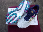 New Womens Sz 8 Saucony Shoes, in Box