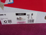 New Womens Sz 8 Saucony Shoes, in Box