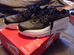 NEW Nike AirMAx Unisex Shoes
