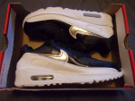 NEW Nike AirMAx Unisex Shoes