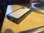 Black iphone box ?