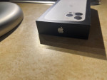Black iphone box ?