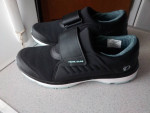 New Pearl Izumi Bike EU40 W-8 M-6.5 to 7 Gym Shoes Vesta Studio
