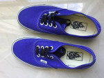 Vans Shoes