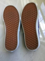 Vans Shoes