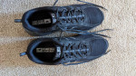 New Balance tennis shoes mens sz 11.5
