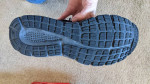 New Balance tennis shoes mens sz 11.5