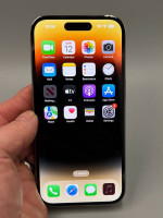 iphone 14pro 256 For Sale