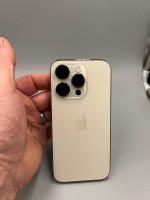 iphone 14pro 256 For Sale