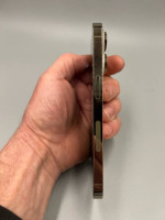 iphone 14pro 256 For Sale