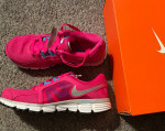 Nike Shoes Womens
