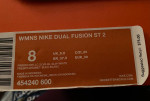 Nike Shoes Womens