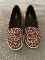 Skechers Shoes