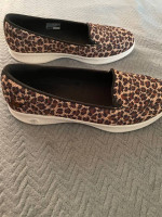 Skechers Shoes