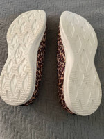 Skechers Shoes