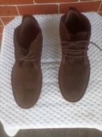 Men's Shoes Size  10