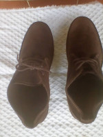 Men's Shoes Size  10