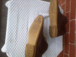 Men's Shoes Size  10