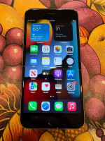 iPhone 6 Plus 64gb, for t-mobile