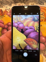 iPhone 6 Plus 64gb, for t-mobile