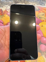 iPhone 6 Plus 64gb, for t-mobile