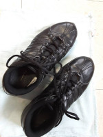 Women's Nike Shoes - Sz. 9