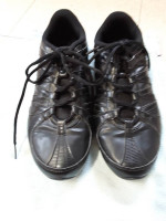 Women's Nike Shoes - Sz. 9