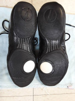 Women's Nike Shoes - Sz. 9
