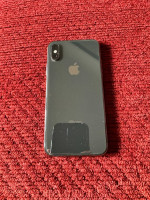 iPhone XS 256 GB