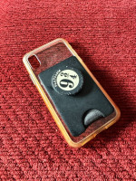 iPhone XS 256 GB