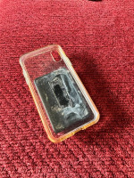 iPhone XS 256 GB