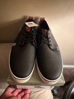 Men’s Shoes (size 12) - (New!)