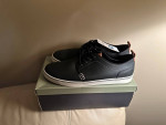 Men’s Shoes (size 12) - (New!)