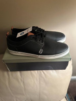 Men’s Shoes (size 12) - (New!)