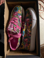 Girls Shoes (New!)
