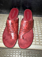 Women's New  AEROSOLES  Shoes SIZE 10