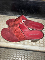 Women's New  AEROSOLES  Shoes SIZE 10