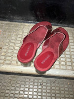 Women's New  AEROSOLES  Shoes SIZE 10
