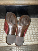 Women's New  AEROSOLES  Shoes SIZE 10