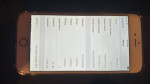 IPHONE  6 PLUS MINT CONDITION