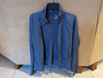 Various Ladies Jackets, T-Shirts, Dress, and Water Shoes