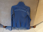 Various Ladies Jackets, T-Shirts, Dress, and Water Shoes