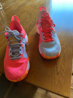 Giannis immortality 2 basketball shoes