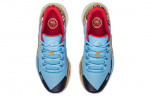 New Unisex UA Curry 2 Low FloTro Shoes / Sneakers size 10 M / 11.5 W