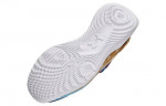 New Unisex UA Curry 2 Low FloTro Shoes / Sneakers size 10 M / 11.5 W
