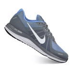 Nike Dual Fusion X 2 Women's Running Shoes Size 9.5
