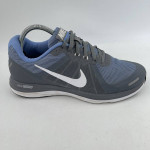 Nike Dual Fusion X 2 Women's Running Shoes Size 9.5