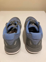 Nike Dual Fusion X 2 Women's Running Shoes Size 9.5