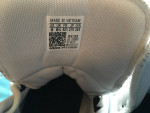 ADIDAS SHOES - LIKE NEW - SIZE 9